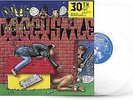 SNOOP DOGGY DOGG DOGGYSTYLE (30th ANNIVERSARY) BRAND NEW SEALED CLEAR VINYL LP