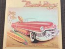 The Beach Boys - The Capitol Years 7 LP Vinyl Box Set 1980 UK Pressing