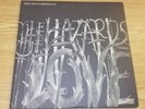 The Decemberists The Hazards of Love Vinyl Records 2 LP Set