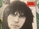 Neil Young Archives Disc 00 Sealed Vinyl Record Sugar Mountain Canterbury 2008