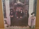 BEATLES Hey Jude Sealed Uruguay LP