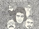 Edip Akbayram & Dostlar Nedir Ne Degildir? (Vinyl) 12