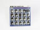 The Beatles A Hard Day's Night Limited Edition C1-46437 Factory Sealed MONO