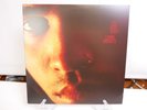 lenny kravitz let love rule vinyl 1989 Virgin st-vr-897487 Lp Vinyl