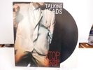 TALKING HEADS Stop Making Sense 12