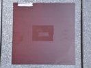 The American Analog Set - Promise Of Love