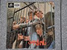 The Yardbirds - Five Live Yardbirds (Mono)