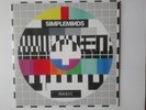 SIMPLE MINDS - MAGIC 2018 7 INCH VINYL SINGLE WEBSITE STORE ONLY MINT CONDITION