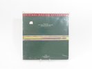 SEALED Alan Parsons Project Original Master Recordings Edgar Allan Poe MFSL1-204