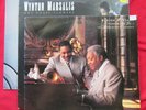 Wynton Marsalis 3x LP Standard Time Vol. 3 1990, Think of One, Hot House Flowers