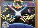 Grateful Dead DAVE'S PICKS VINYL: VOL. 1: THE MOSQUE RICHMOND 5/25/77 #1201/5000