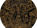Terrorizer Live Commando: Commanding Europe 2019 (Vinyl) (PRESALE 23/02/2024)