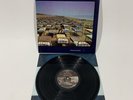 Pink Floyd A Momentary Lapse Of Reason Vinyl LP Original US 1987 OC40599 VG+