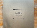 Dave Matthews Band DMB Live Trax Charlottesville, VA 2/22/94 RSD White Vinyl LP