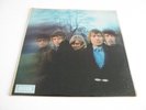 THE ROLLING STONES 'BETWEEN THE BUTTONS' LP UK DECCA 1967 MONO EARLY PRESSING