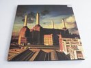 PINK FLOYD 'ANIMALS' LP UK HARVEST 1977 PICTURE INNER EARLY PRESSING