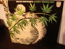 BRIAN DAVISON`S - EVERY WHICH WAY org.1st.Press.aus 1970 TOP