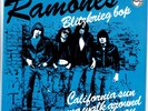 RAMONES  Blitzkrieg Bop  7