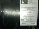 DJ Quik ‎– Safe + Sound VG DBL Vinyl Lp OG Shrink [PA]