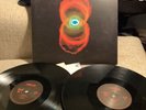 Binaural by Pearl Jam (Record, 2017)