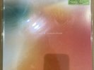 Fruit Bats/Siamese Dream SD015 Used LP