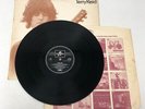 Terry Reid Vinyl LP Record 1969 Original Sleeves Rock Singer Music -CP