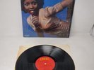 FATBACK BAND Yum Yum 1975 1st US Disco Funk LP Vinyl Record Event EV 6904 VTG