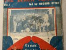 The Black Heroes Rogana Ottah – Vol. 1 - Ukwani Special LP Rare Igbo Highlife