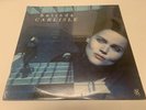 Belinda Carlisle Heaven Is A Place On Earth 1987 Vintage Vinyl NM/ NM SEALED MCA