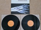 The Revolutionary Generation - Alex Reece / Wax Doctor / Dj Pulse & Tango 12