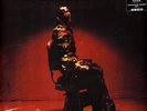 Hypocrisy - The Fourth Dimension (Vinyl 2LP)