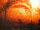 Aphex Twin - Selected Ambient Works Volume II (Vinyl 3LP - 1994 - US - Reissue)