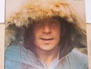Paul Simon - Self Titled - 1972 Vinyl LP Record Album