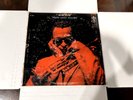 Miles Davis- 'Round About Midnight- LP 1957 Columbia CL 949 Made In Canada