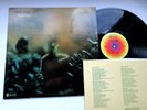 STEELY DAN - KATY LIED - ABC PRESSING EX to EX+ VINYL LP - ULTRASONIC CLEAN