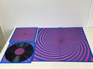 The Black Keys Turn Blue Vinyl S#573