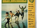 Beau Brummels - Introducing Beau Brummels - NM/VG+ 1965 MONO 1ST Pres