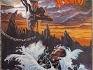 DIO  