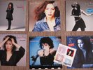 JENNIFER RUSH 3LP