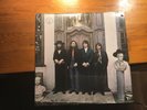 *BEATLES* “Hey Jude” 1971 Apple Records *Sealed* Vinyl w/promo hole
