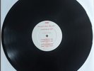 Depeche Mode 12