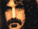 Frank Zappa Apostrophe () NEW OVP Zappa Records Vinyl LP