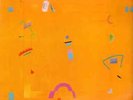 Robert Wyatt Old Rottenhat GATEFOLD NEAR MINT Rough Trade Vinyl LP