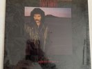 Black Sabbath Seventh Star Lp Vinyl Sealed  Warner Bros 25337-1  Toni Iommi 1986