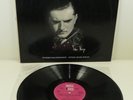 TIBOR VARGA / HORVAT - BEETHOVEN 