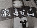 Avenged Sevenfold - Waking The Fallen: Resurrected Vinyl (White w/Black Splatte)