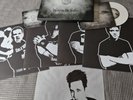 Avenged Sevenfold - Waking The Fallen: Resurrected Vinyl (White Opaque)
