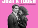 Various Artists Just a Touch (Vinyl) 12