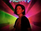 Romy - Mid Air [Indie-Exclusive Pink Vinyl] NEW Sealed Vinyl LP Album