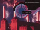 The Orb 'The Orb's Adventures Beyond The Ultraworld' 2x12